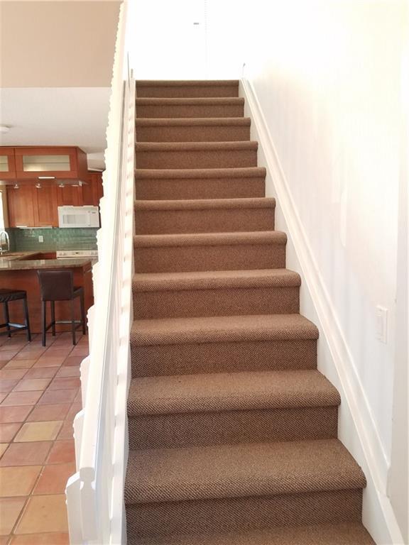 Building Photo - 1159 SE 6th Ct