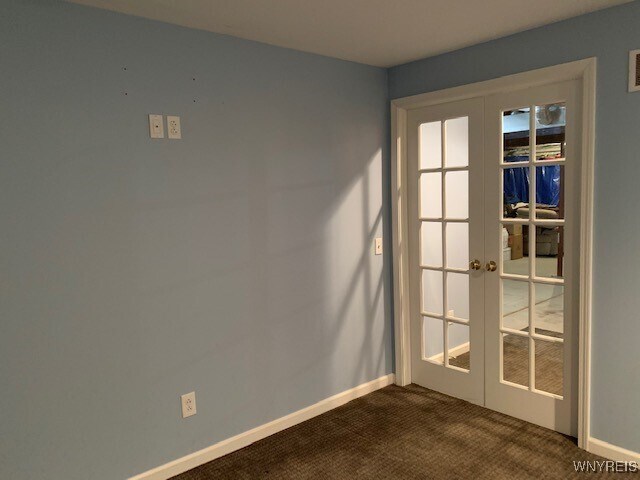 Building Photo - 9 Astor Ridge Dr