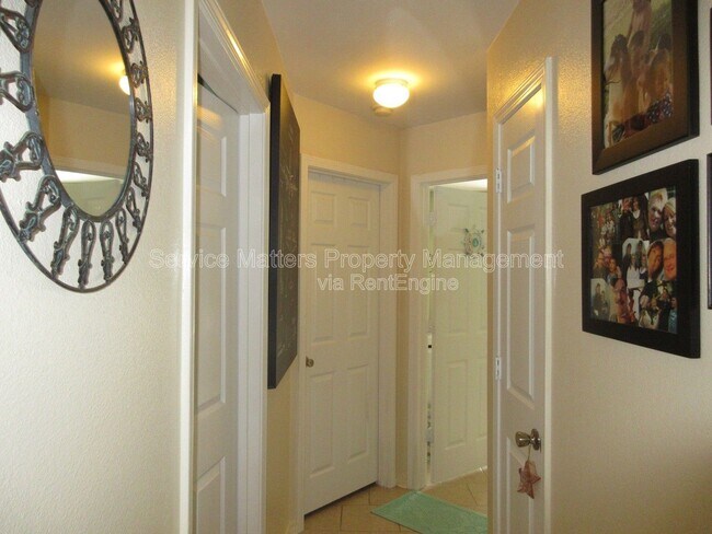 Building Photo - 4123 Spinnaker Pl