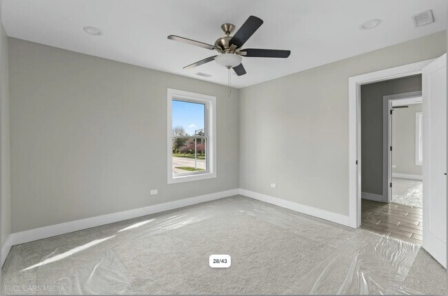 Building Photo - 4023 Faith Ln