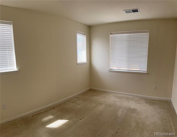 Building Photo - 3845 Presidio Point