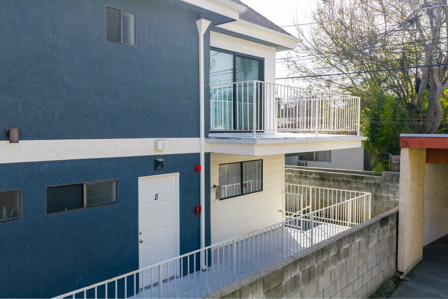 Building Photo - 123 S Roosevelt Ave