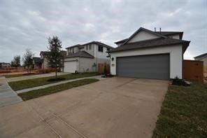 Building Photo - 724 Ocean Palms Dr