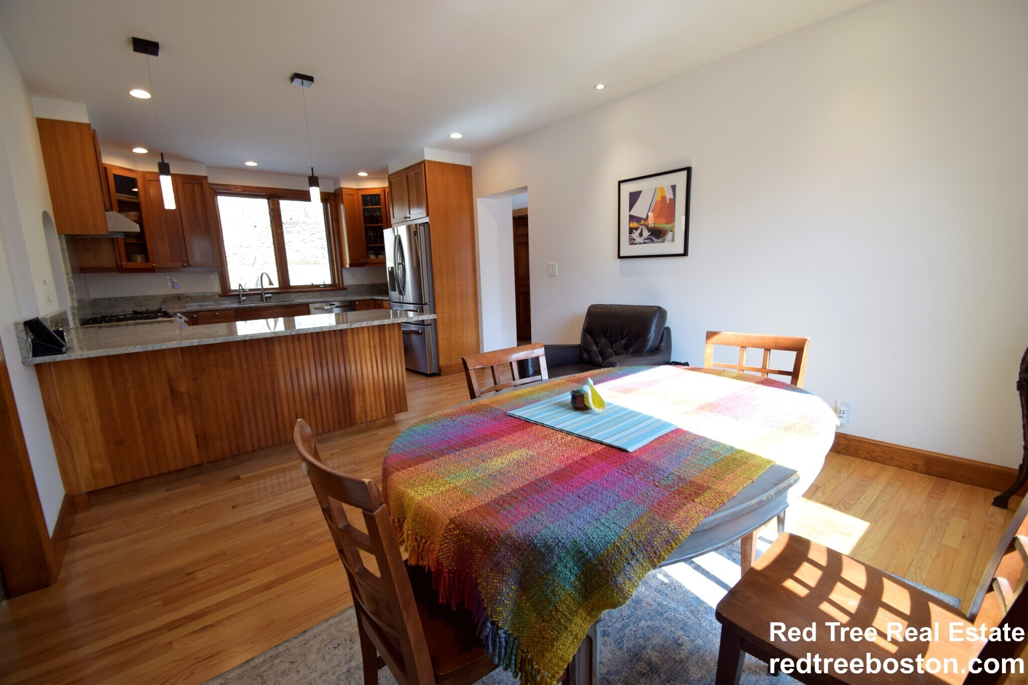 Building Photo - 75 Somerset Rd