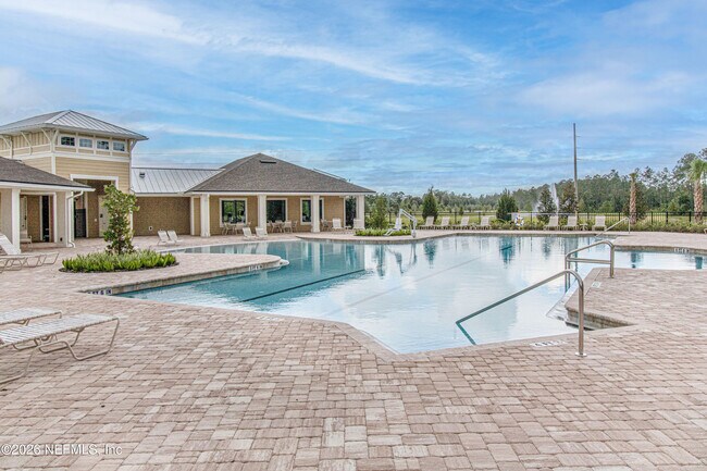Building Photo - 2446 Oak Stream Dr