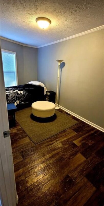 Building Photo - 434 Grimsley Rd