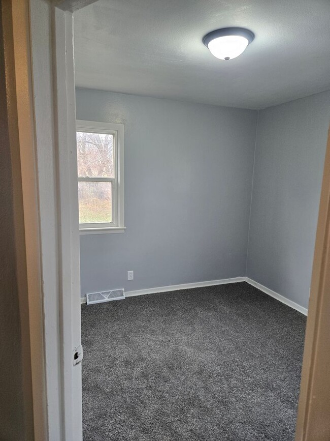 Building Photo - 1754 Newell St