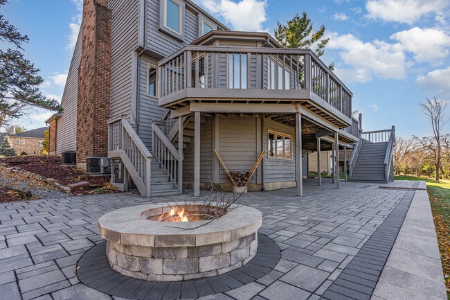 Building Photo - 841 Turnbridge Cir