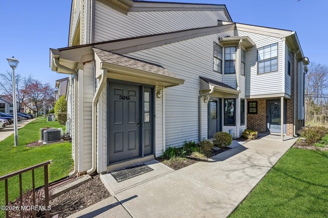 Building Photo - 3015 Lighthouse Ln