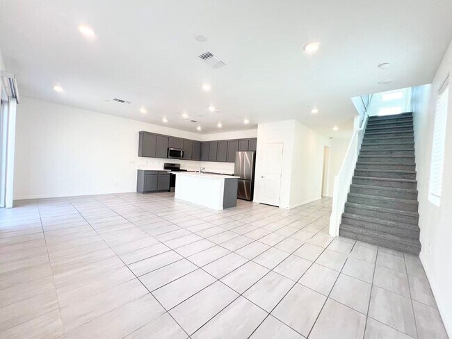 Building Photo - 8047 Terra Barossa St