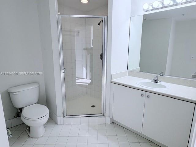 Building Photo - 5085 NW 7th St