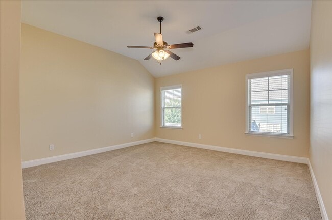 Building Photo - 3520 Patron Dr