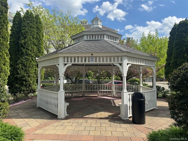 Building Photo - 3111 Leeward Dr