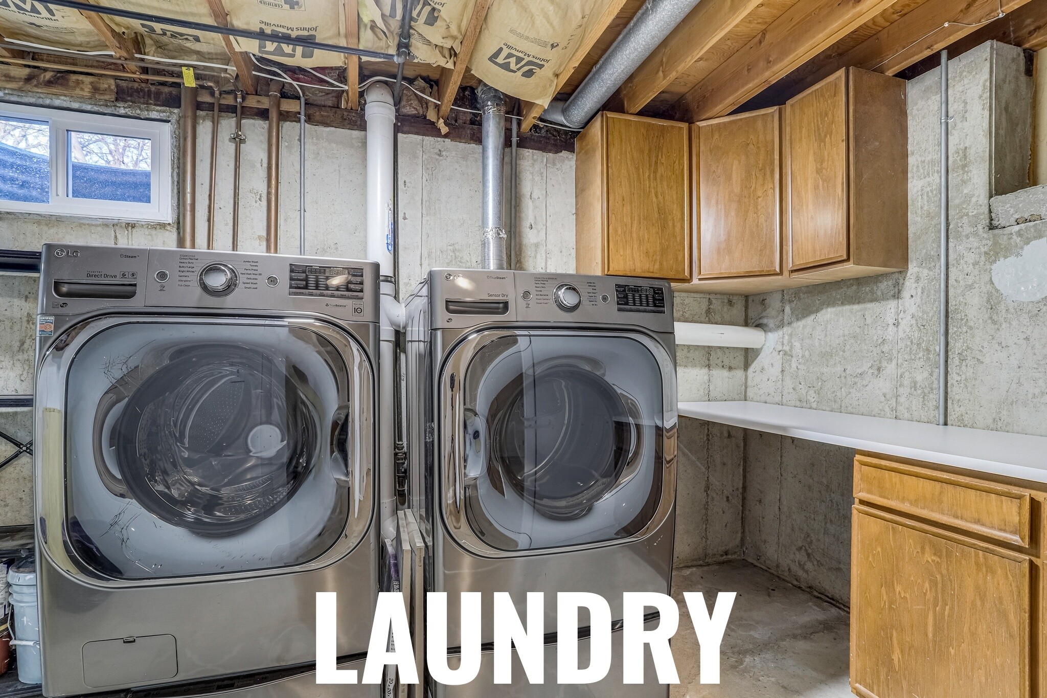 Building Photo - 2860 S Golden Way