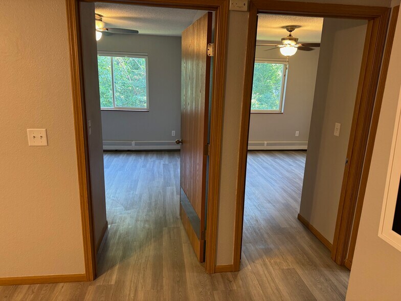 Building Photo - 431 Central AVE W