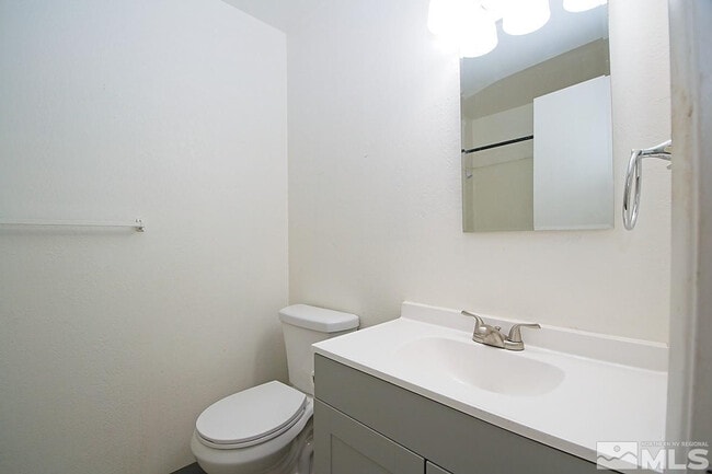 Building Photo - 13162 Blue Sage Ct