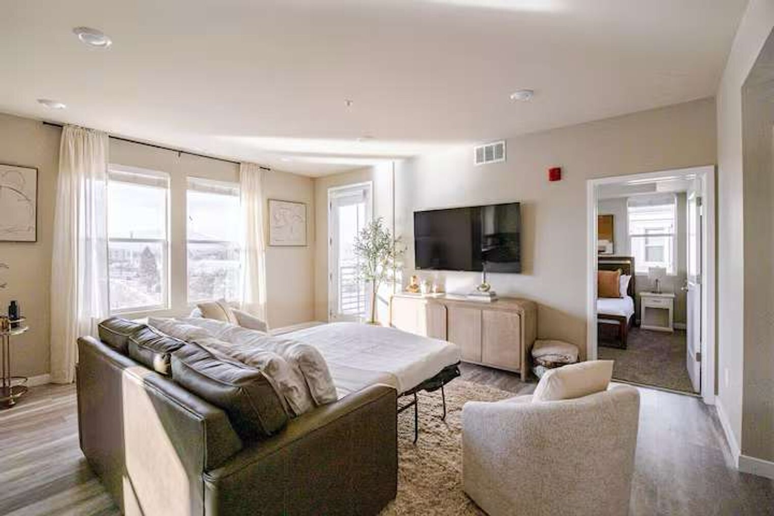 Building Photo - 375 Harbour Cove Dr