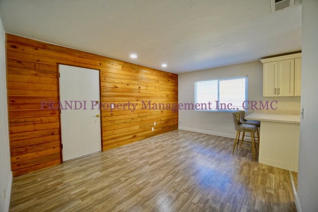 Building Photo - Remodeled San Marin Home with Recent Upgra...