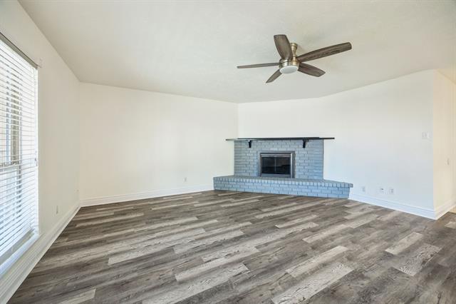Building Photo - 4218 Crestwood Dr