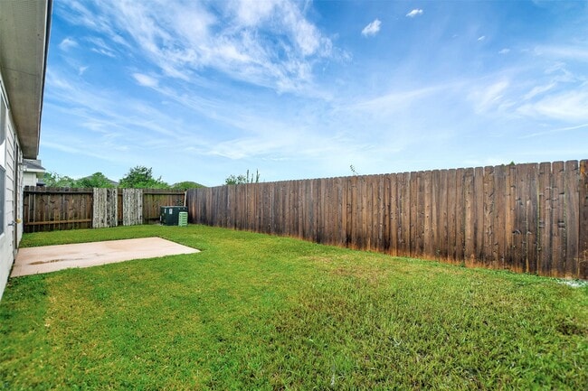 Building Photo - 12319 Chute Forest Ct