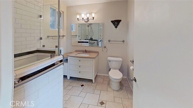 Building Photo - 8671 Kent Cir
