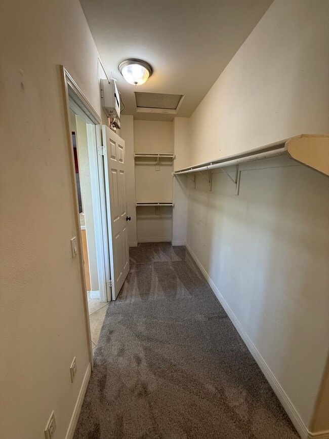 Building Photo - Luxury 5 Bedroom, 4.5 Bath Home in Otay Ra...
