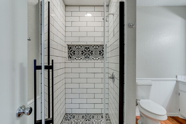 Building Photo - 3610 54th St