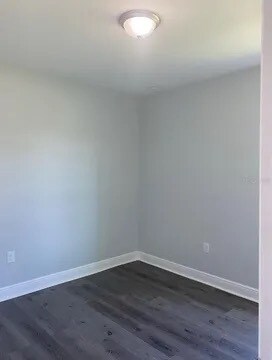 Building Photo - 774 Lucaya Dr