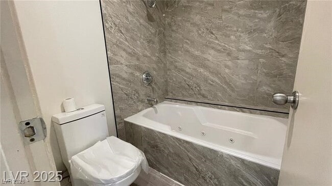 Building Photo - 1701 E Katie Ave