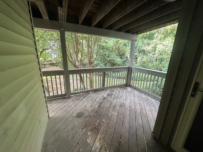 Building Photo - 3609-F-79 Juneau Rd