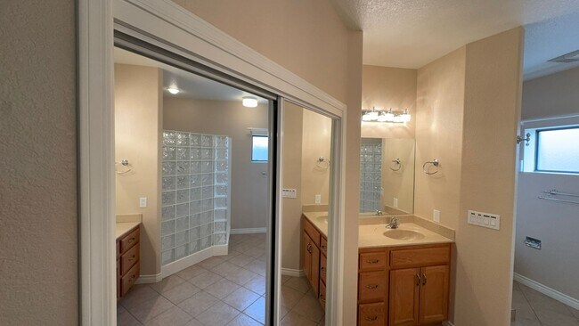 Building Photo - 55+ Community in Sunland Springs Village