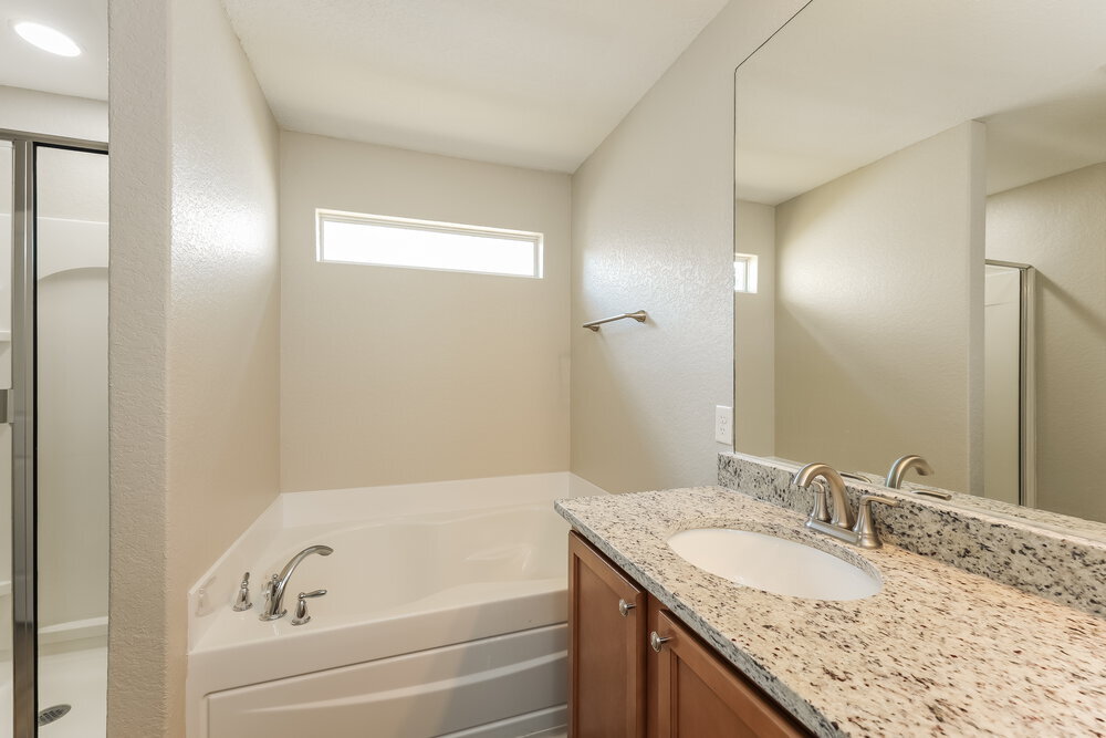 Building Photo - 3411 Maguey Trail