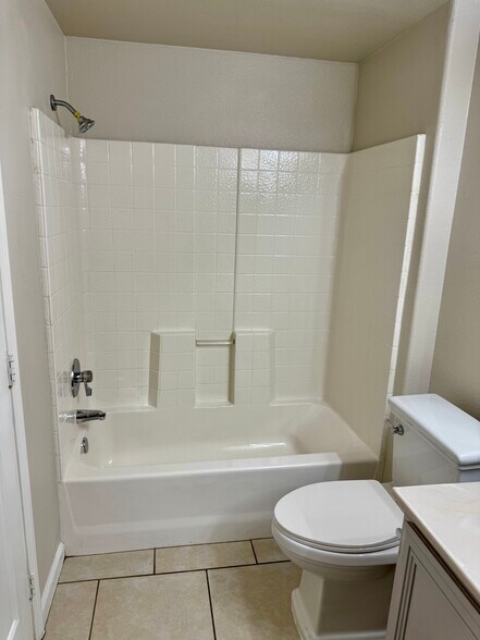 Building Photo - 7147 S Durango Dr