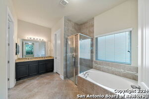 Building Photo - 26923 Camellia Trce