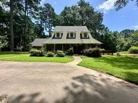 Building Photo - Tour Today! Spacious Country Retreat on 6+...