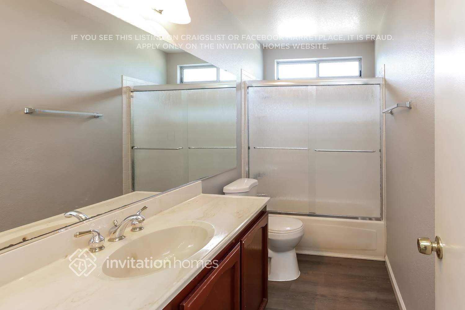Building Photo - 943 Stone Pine Ct