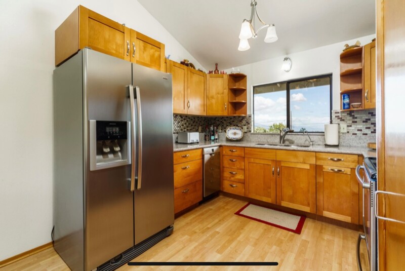 Building Photo - 177 Alea Pl