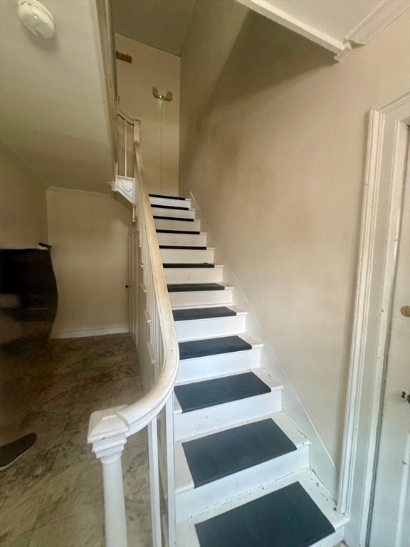 Building Photo - 198 Main St