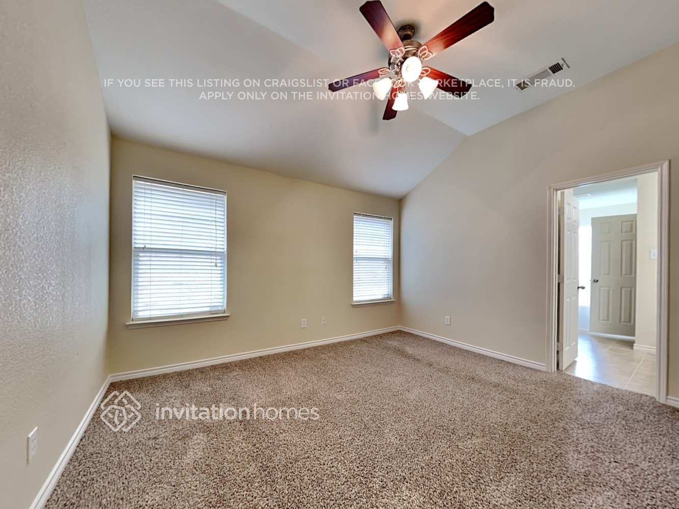 Building Photo - 9324 Nathan Ct