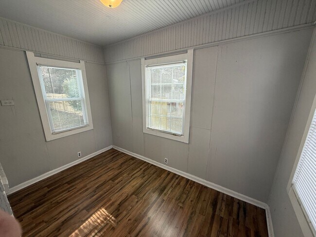 Building Photo - ***TOTAL ELECTRIC 2 or 3 Bedroom / 1 Bathroom Home for Rent in Columbus, GA***