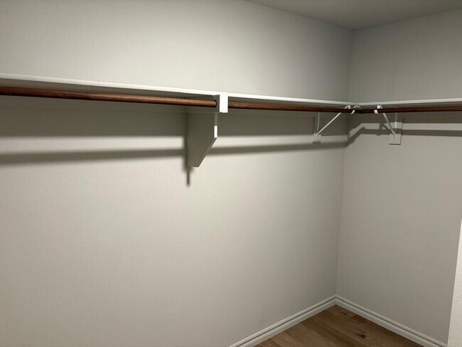 Building Photo - Brand New D.R. Horton Home in Bixby - 4 Be...