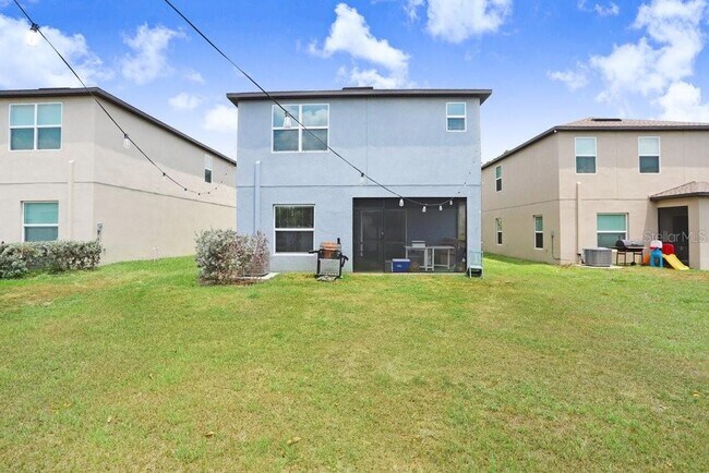 Building Photo - 6384 Ten Acre Ct