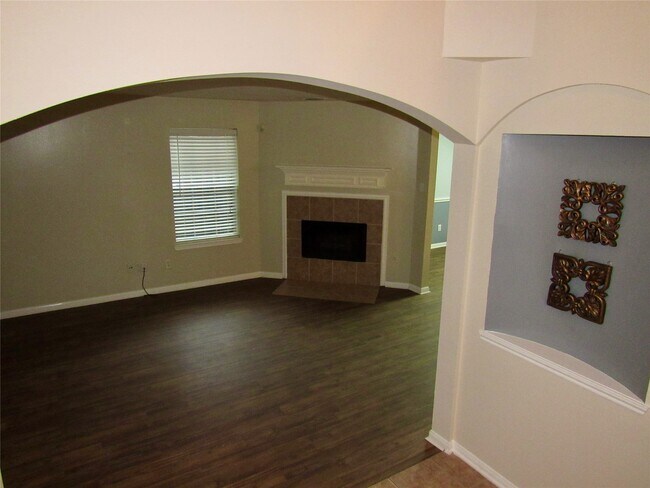 Building Photo - 11126 Cactus Point Ct