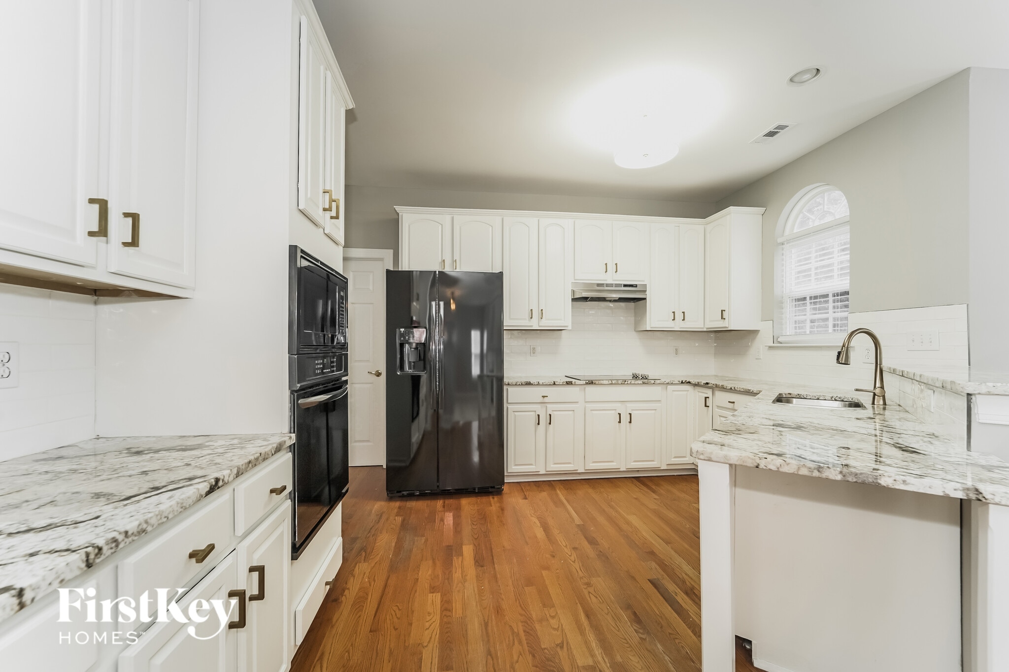 Building Photo - 1240 Blackstone Ct NW