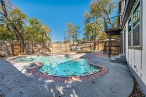 Building Photo - 3423 Linda Dr