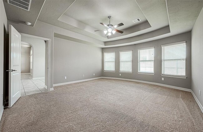 Building Photo - Mooring Pointe Drive, Pearland, TX 77584 -...