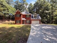 Building Photo - 270 Forrest Ave