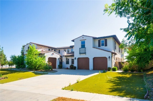 Primary Photo - 245 Snapdragon Ln