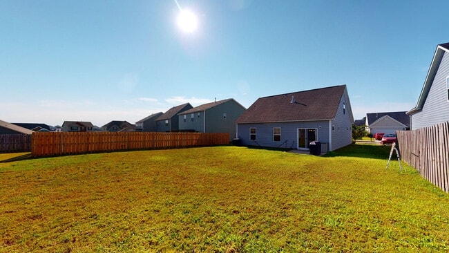 Building Photo - 160 Kirkwood Dr