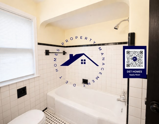 Building Photo - 15100 Whitcomb St